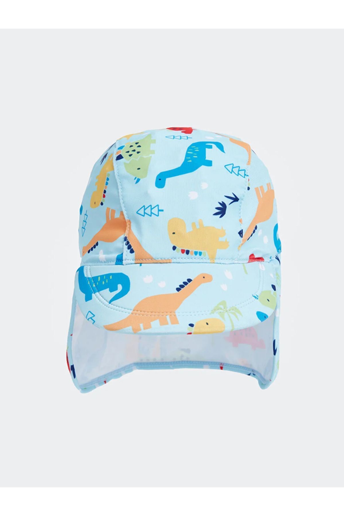 خرید مستقیم از ترکیه و ترندیول کلاه پسرانه برند السی وایکیکی LC Waikiki با کد S4GC07Z1 – LQQ خرید مستقیم از ترکیه و ترندیول کلاه پسرانه برند السی وایکیکی LC Waikiki با کد S4GC07Z1 - LQQ