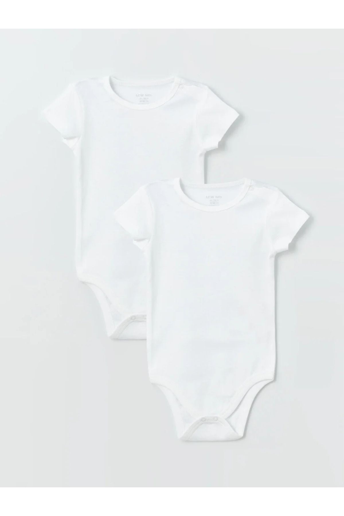 خرید مستقیم از ترکیه و ترندیول بادی پسرانه برند السی وایکیکی LC Waikiki با کد S41633Z1LTSPRK خرید مستقیم از ترکیه و ترندیول بادی پسرانه برند السی وایکیکی LC Waikiki با کد S41633Z1LTSPRK