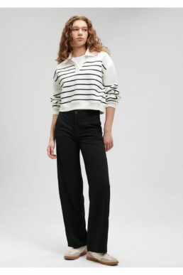 خرید مستقیم از ترکیه و ترندیول شلوار زنانه برند ماوی Mavi با کد 1010647