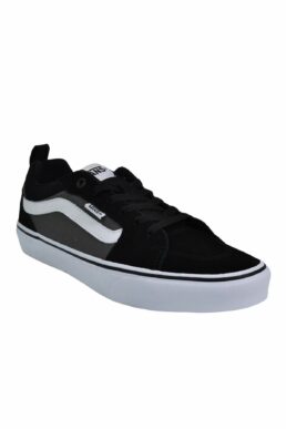 خرید مستقیم از ترکیه و ترندیول اسنیکر مردانه برند ونس Vans با کد VN0A3MTJT2J1