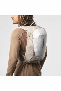 خرید مستقیم از ترکیه و ترندیول کوله پشتی زنانه برند سالامون Salomon با کد PRA-10654095-397538