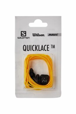 خرید مستقیم از ترکیه و ترندیول بند کفش زنانه – مردانه برند سالامون Salomon با کد 5002618132