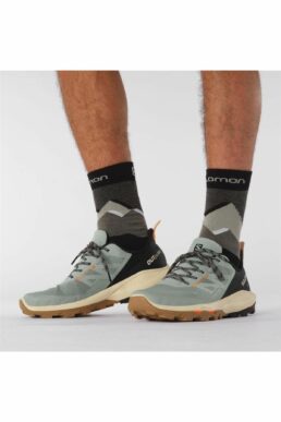 خرید مستقیم از ترکیه و ترندیول کفش بیرونی مردانه برند سالامون Salomon با کد KCMN-AST05772