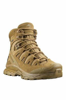 خرید مستقیم از ترکیه و ترندیول کفش بیرونی مردانه برند سالامون Salomon با کد L40943400