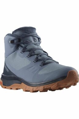 خرید مستقیم از ترکیه و ترندیول بوت مردانه برند سالامون Salomon با کد L47289800