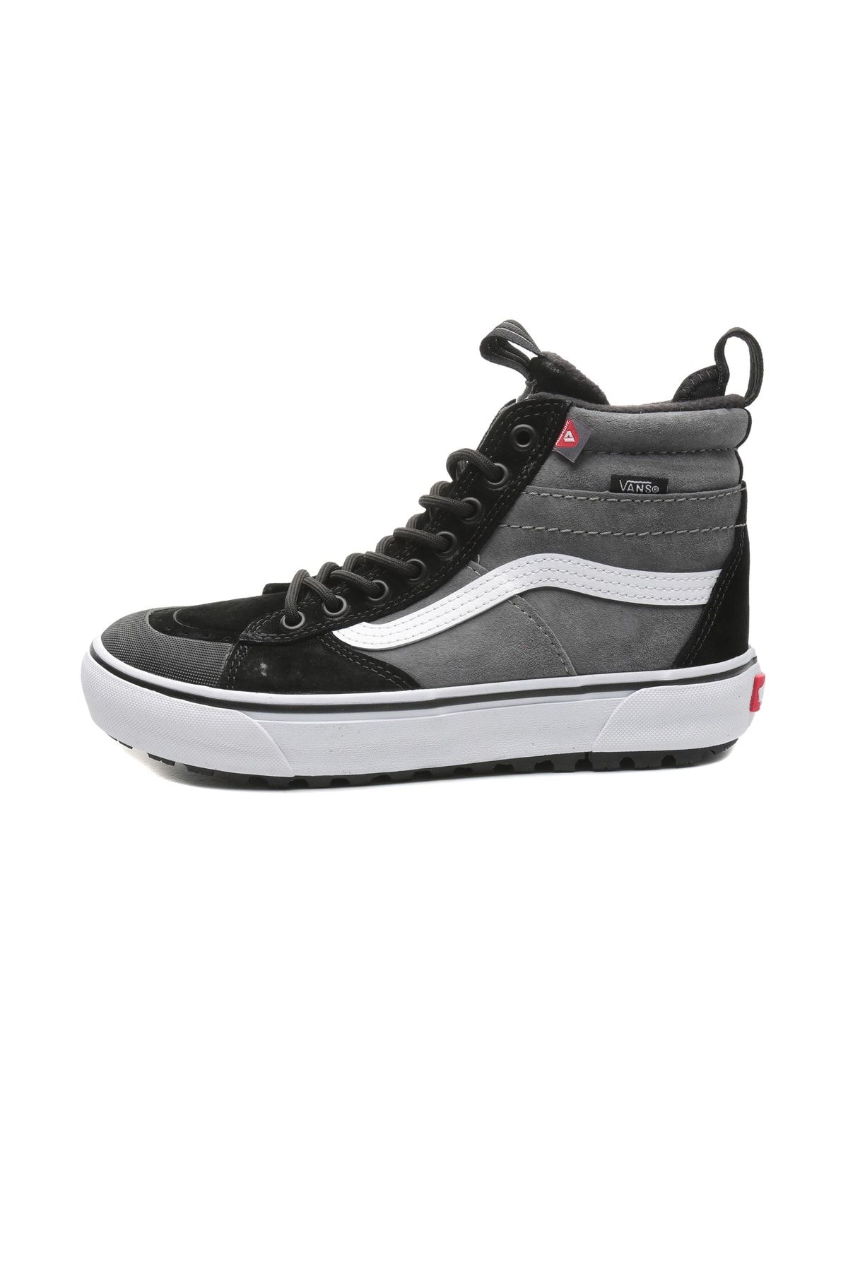 خرید مستقیم از ترکیه و ترندیول کفش پیاده روی زنانه برند ونس Vans با کد 0A5KYCPBQ1-R خرید مستقیم از ترکیه و ترندیول کفش پیاده روی زنانه برند ونس Vans با کد 0A5KYCPBQ1-R