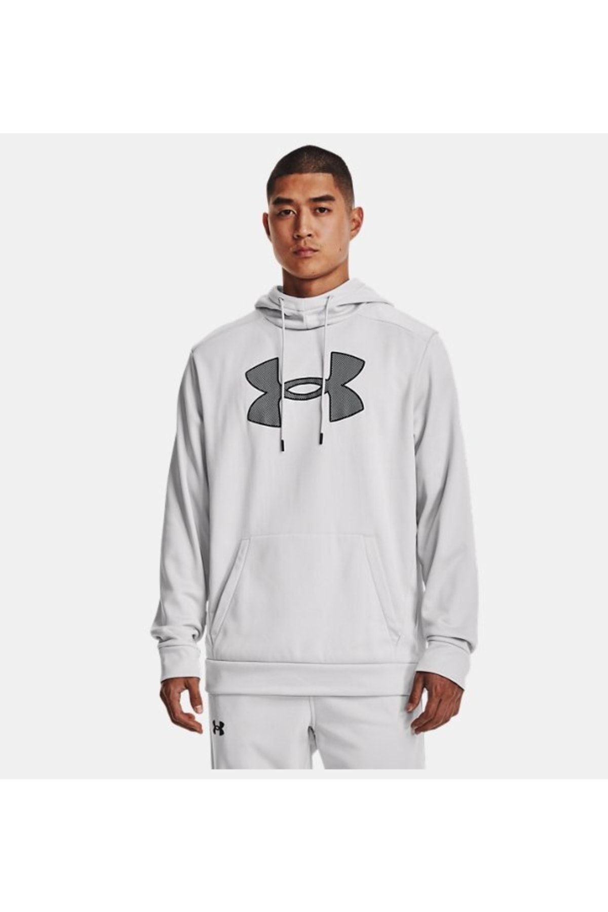خرید مستقیم از ترکیه و ترندیول سویشرت مردانه برند آندر آرمور Under Armour با کد 1373352 خرید مستقیم از ترکیه و ترندیول سویشرت مردانه برند آندر آرمور Under Armour با کد 1373352