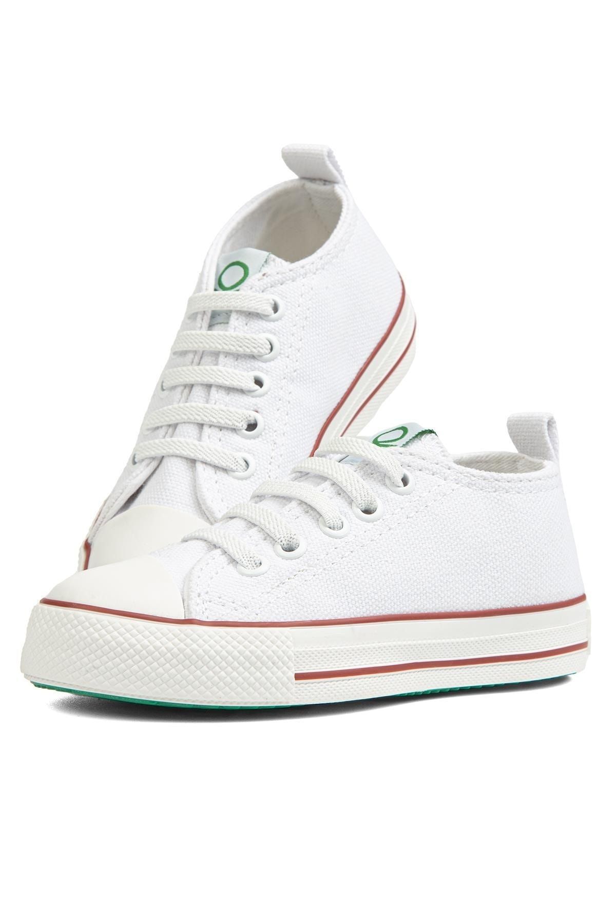 خرید مستقیم از ترکیه و ترندیول اسنیکر پسرانه – دخترانه برند بنتون Benetton با کد BN-30771 خرید مستقیم از ترکیه و ترندیول اسنیکر پسرانه – دخترانه برند بنتون Benetton با کد BN-30771