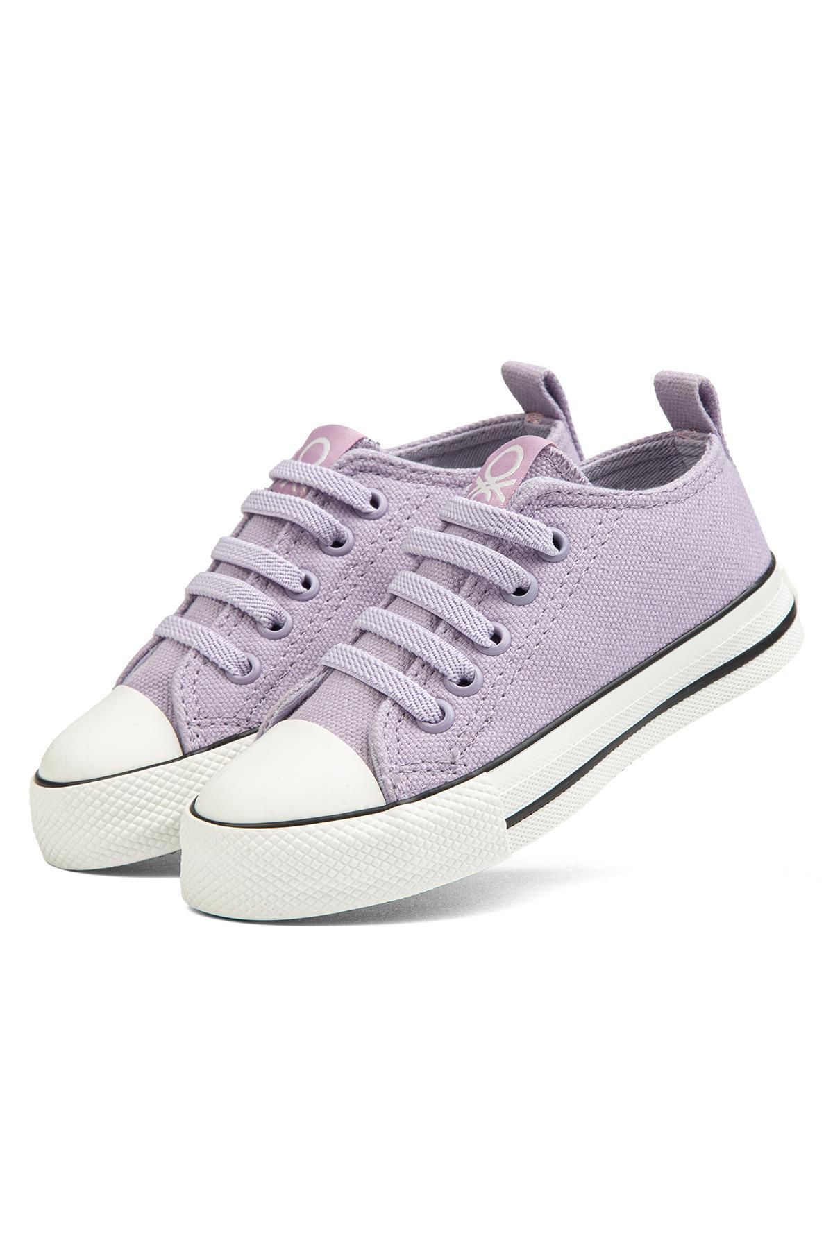 خرید مستقیم از ترکیه و ترندیول اسنیکر پسرانه – دخترانه برند بنتون Benetton با کد BN-30771 خرید مستقیم از ترکیه و ترندیول اسنیکر پسرانه – دخترانه برند بنتون Benetton با کد BN-30771