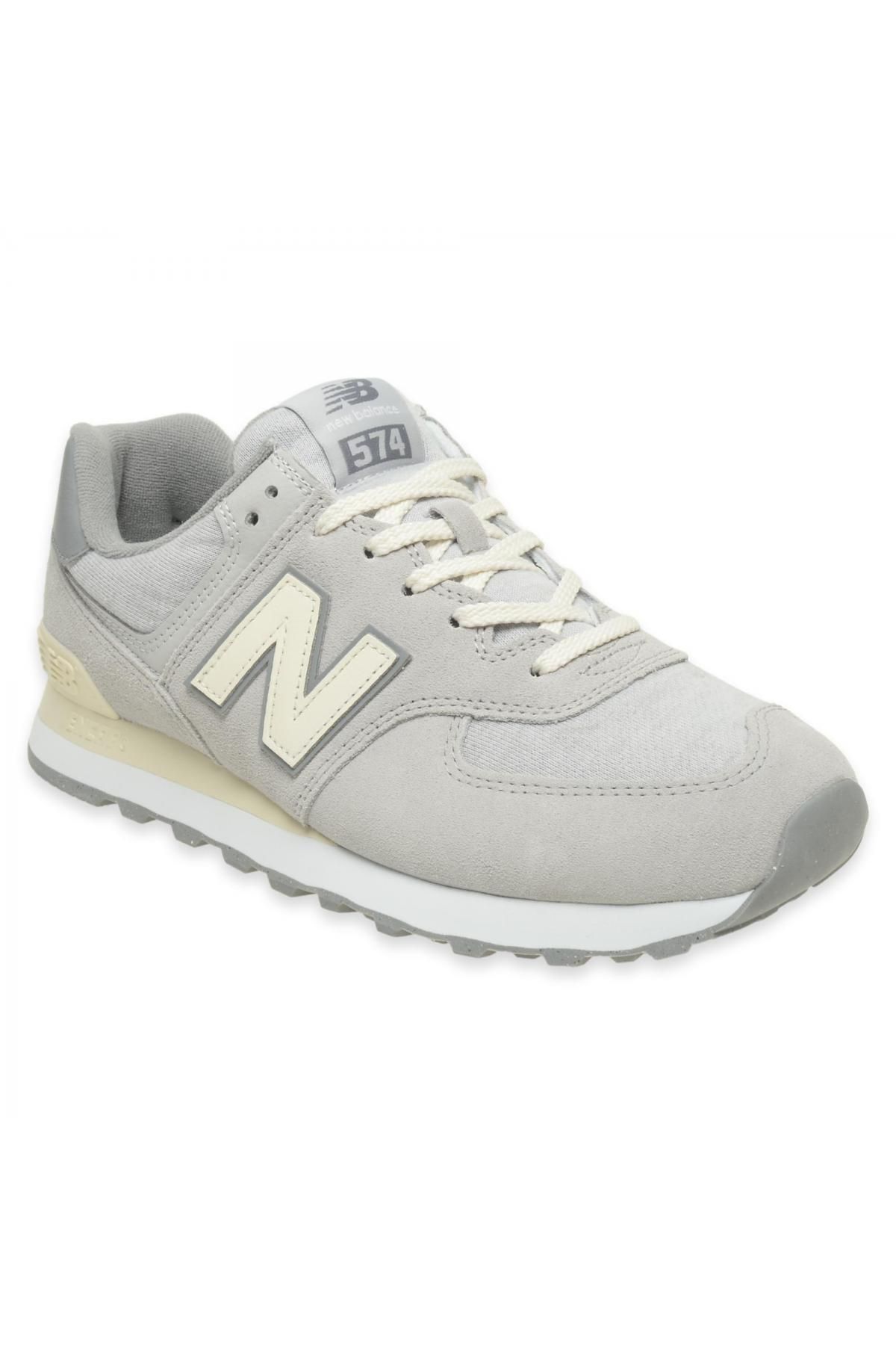 خرید مستقیم از ترکیه و ترندیول کفش پیاده روی زنانه برند نیوبالانس New Balance با کد 375 U574-M خرید مستقیم از ترکیه و ترندیول کفش پیاده روی زنانه برند نیوبالانس New Balance با کد 375 U574-M