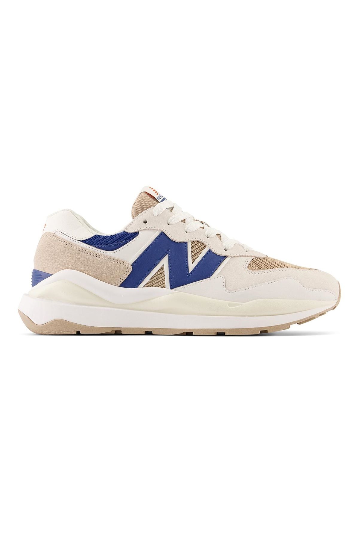 خرید مستقیم از ترکیه و ترندیول اسنیکر مردانه برند نیوبالانس New Balance با کد M5740SNA خرید مستقیم از ترکیه و ترندیول اسنیکر مردانه برند نیوبالانس New Balance با کد M5740SNA
