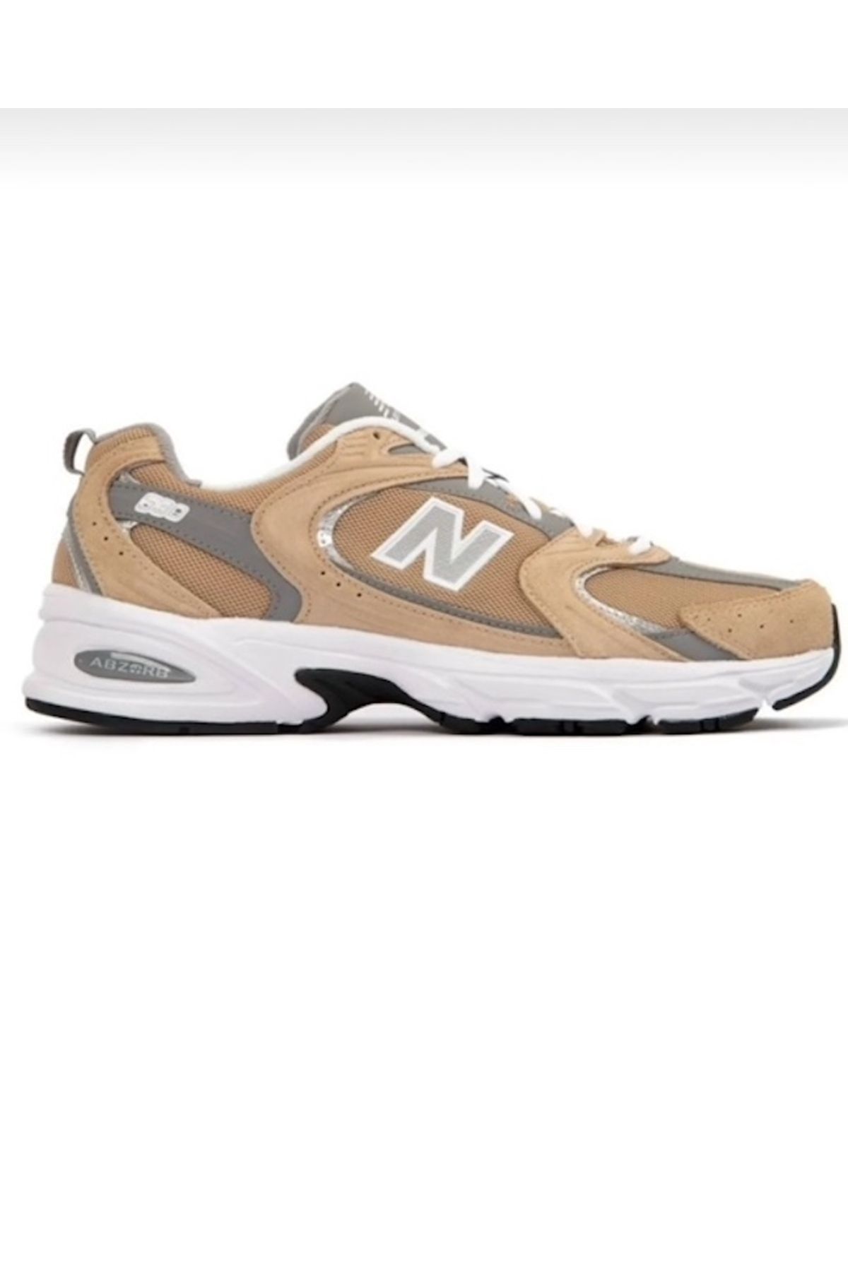 خرید مستقیم از ترکیه و ترندیول اسنیکر مردانه برند نیوبالانس New Balance با کد MR530CJ خرید مستقیم از ترکیه و ترندیول اسنیکر مردانه برند نیوبالانس New Balance با کد MR530CJ