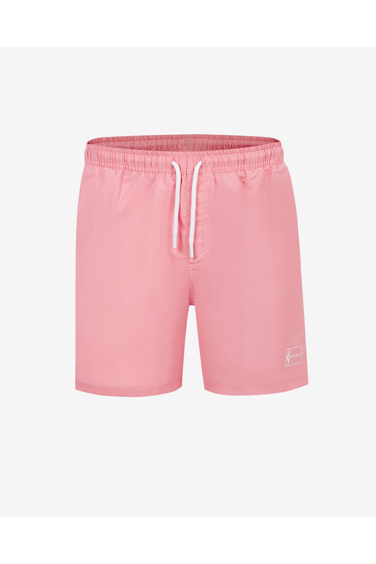 خرید مستقیم از ترکیه و ترندیول no-salable مردانه برند اسکیچرز Skechers با کد 356 S211733 خرید مستقیم از ترکیه و ترندیول no-salable مردانه برند اسکیچرز Skechers با کد 356 S211733