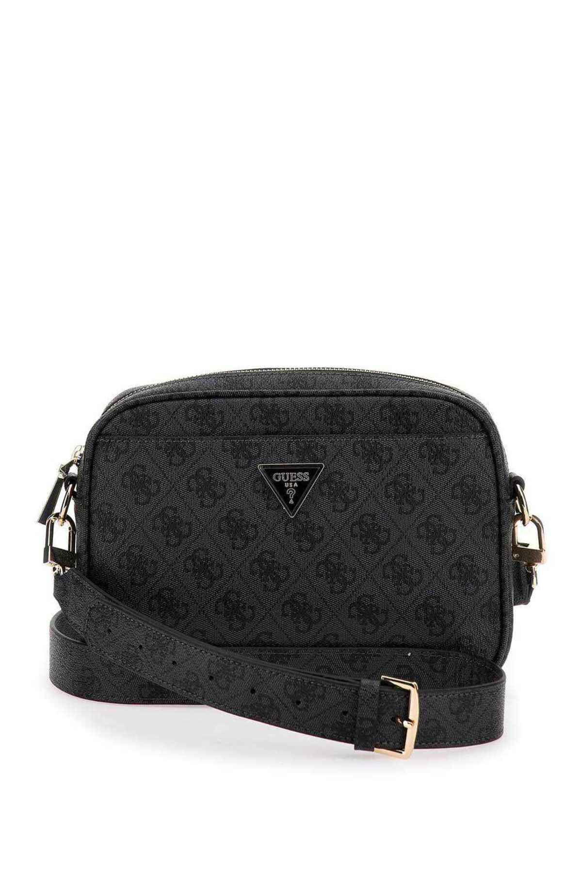 خرید مستقیم از ترکیه و ترندیول کیف پستچی زنانه برند گس Guess با کد HWSG8778140-CLO خرید مستقیم از ترکیه و ترندیول کیف پستچی زنانه برند گس Guess با کد HWSG8778140-CLO