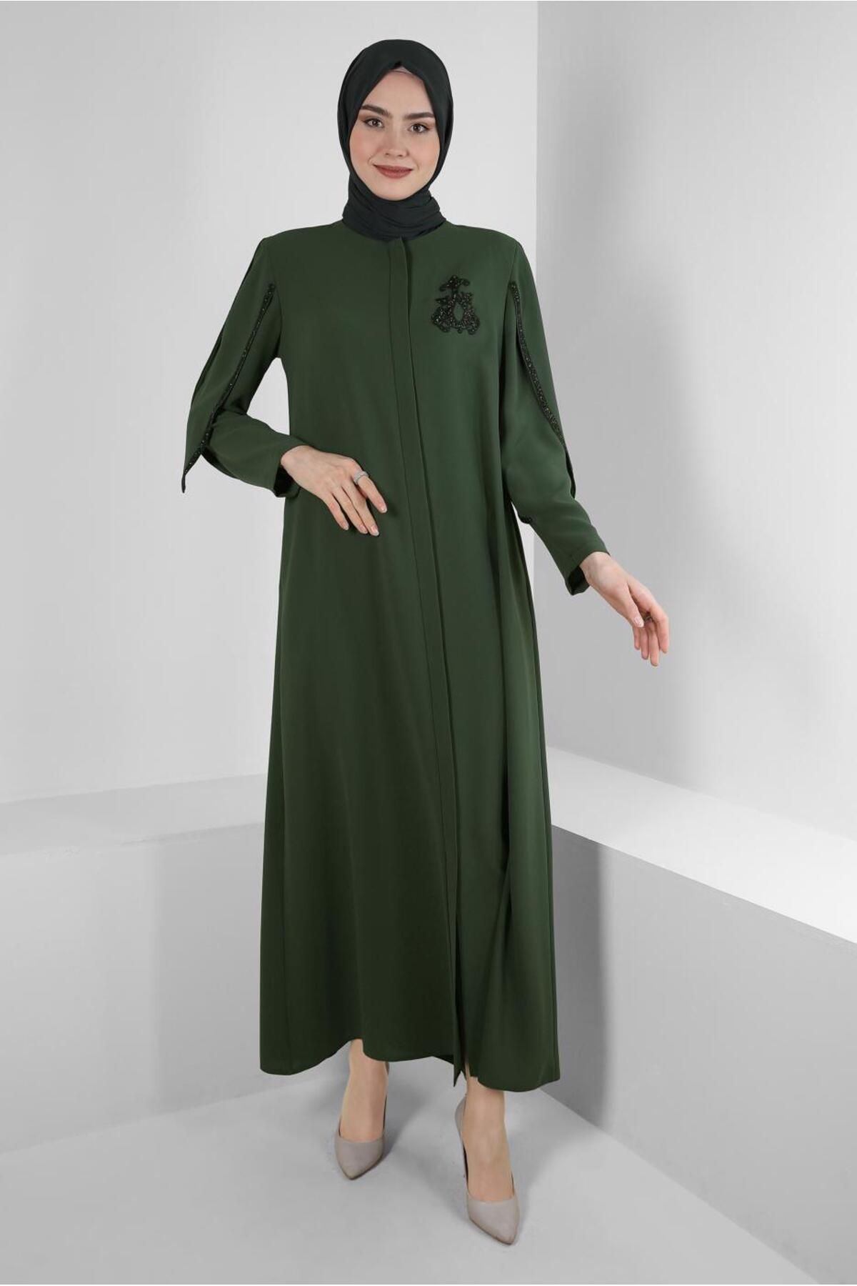 خرید مستقیم از ترکیه و ترندیول پالتو بلند یا کت زنانه برند آلوینا Alvina با کد 22YPRD0010537 خرید مستقیم از ترکیه و ترندیول پالتو بلند یا کت زنانه برند آلوینا Alvina با کد 22YPRD0010537