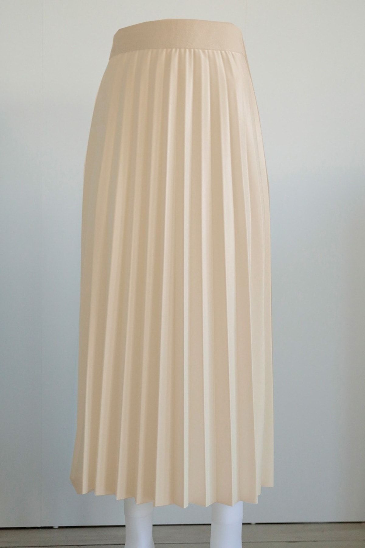 خرید مستقیم از ترکیه و ترندیول دامن زنانه برند نوا استایل Neva Style با کد FXY-35151 خرید مستقیم از ترکیه و ترندیول دامن زنانه برند نوا استایل Neva Style با کد FXY-35151