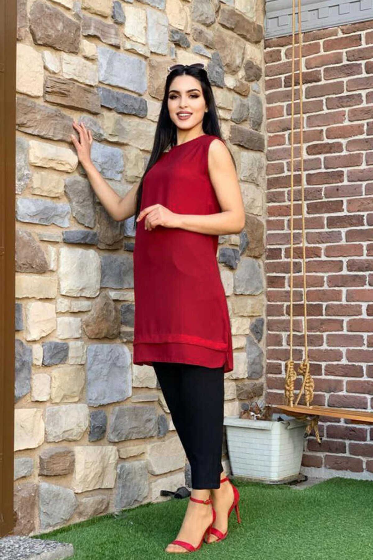 خرید مستقیم از ترکیه و ترندیول بلوز زنانه برند بیم مد Bym Fashion با کد 433 خرید مستقیم از ترکیه و ترندیول بلوز زنانه برند بیم مد Bym Fashion با کد 433