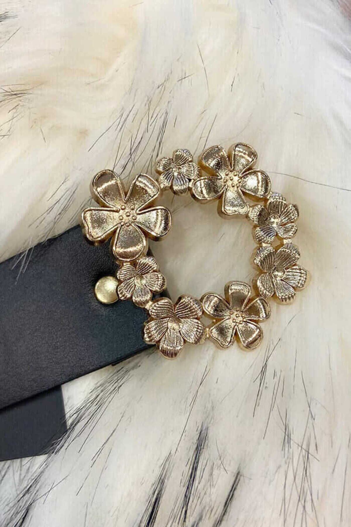 خرید مستقیم از ترکیه و ترندیول کمربند زنانه برند بیم مد Bym Fashion با کد BYM.001337-1337 خرید مستقیم از ترکیه و ترندیول کمربند زنانه برند بیم مد Bym Fashion با کد BYM.001337-1337