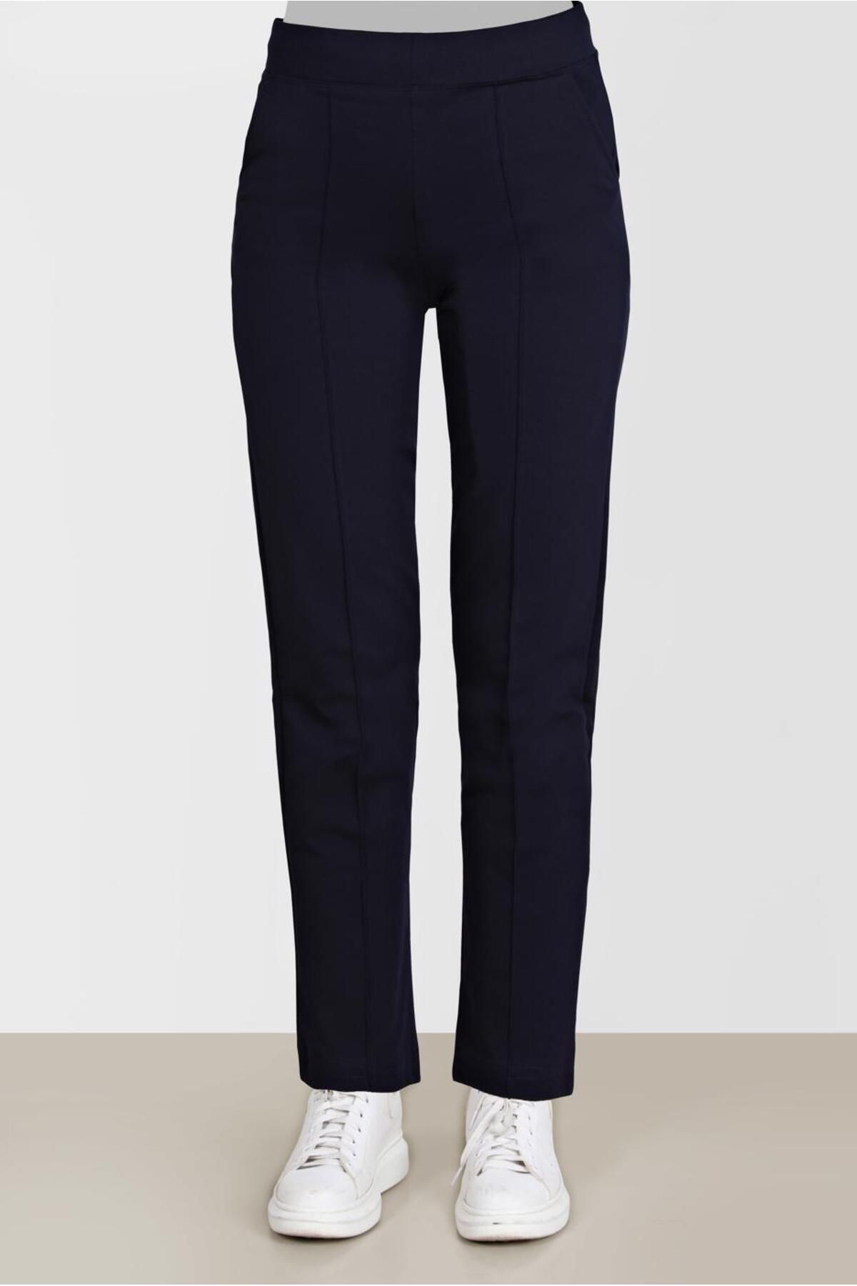 خرید مستقیم از ترکیه و ترندیول شلوار گرمکن ورزشی زنانه برند آلوینا Alvina با کد 24YESF0070395 خرید مستقیم از ترکیه و ترندیول شلوار گرمکن ورزشی زنانه برند آلوینا Alvina با کد 24YESF0070395