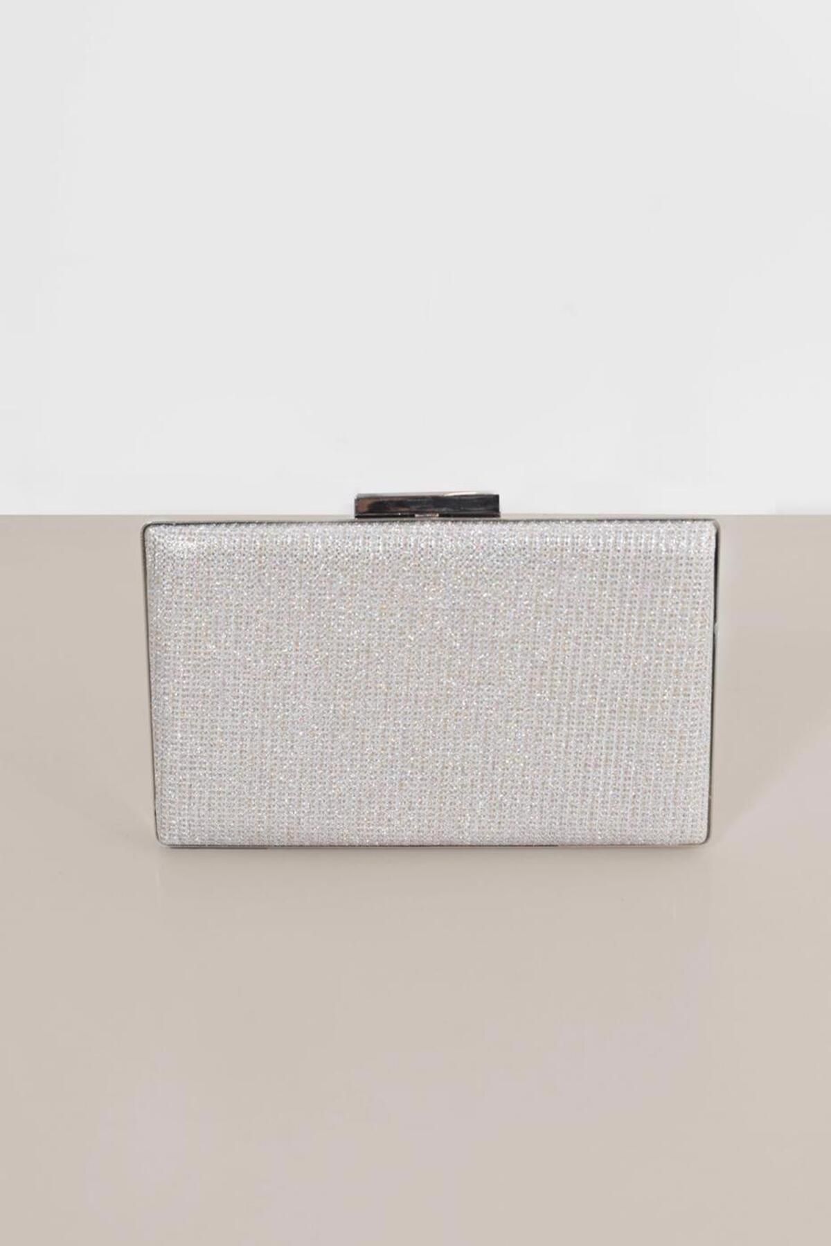 خرید مستقیم از ترکیه و ترندیول کیف رودوشی زنانه برند آلوینا Alvina با کد 23YCNT000035 خرید مستقیم از ترکیه و ترندیول کیف رودوشی زنانه برند آلوینا Alvina با کد 23YCNT000035