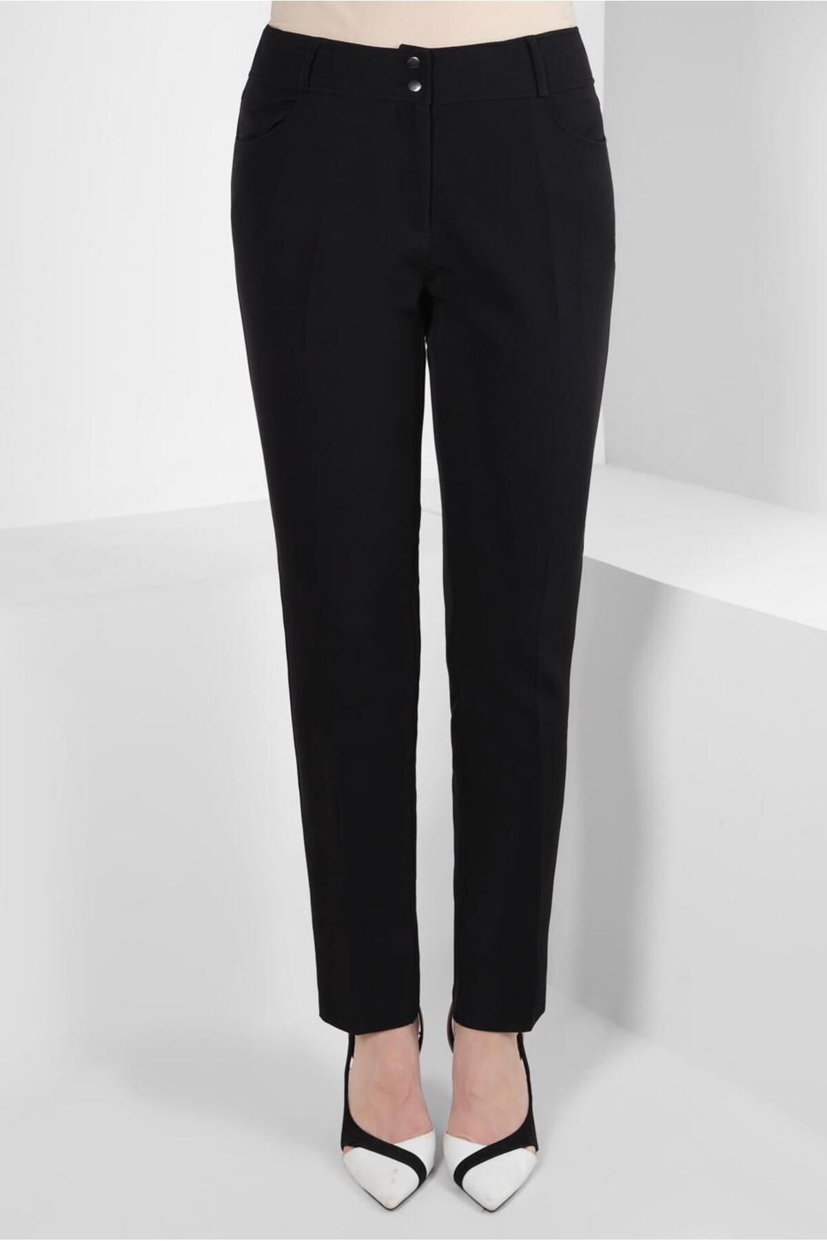 خرید مستقیم از ترکیه و ترندیول شلوار زنانه برند آلوینا Alvina با کد 24KPNT0070629 خرید مستقیم از ترکیه و ترندیول شلوار زنانه برند آلوینا Alvina با کد 24KPNT0070629