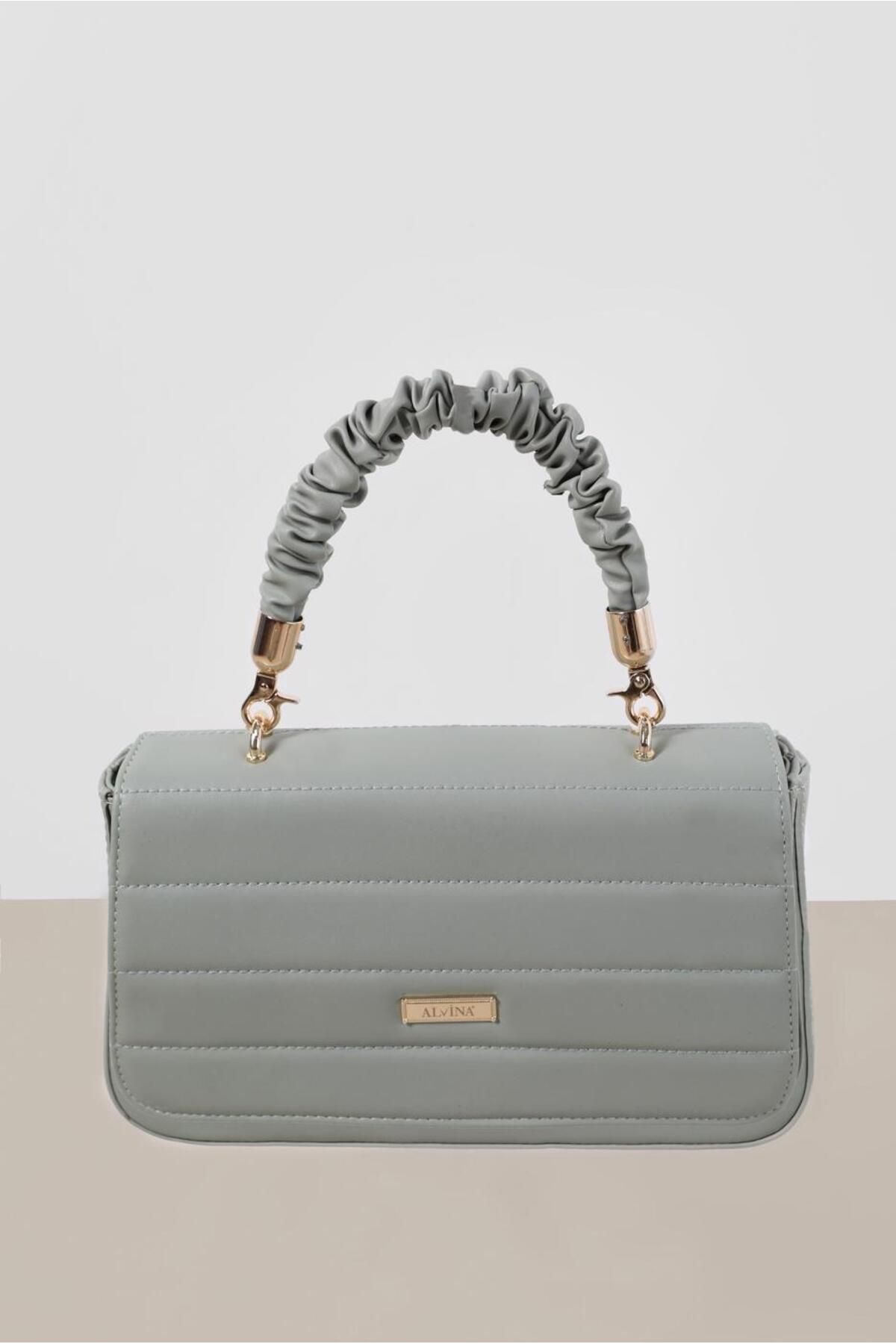 خرید مستقیم از ترکیه و ترندیول کیف رودوشی زنانه برند آلوینا Alvina با کد 22YCNT002029 خرید مستقیم از ترکیه و ترندیول کیف رودوشی زنانه برند آلوینا Alvina با کد 22YCNT002029
