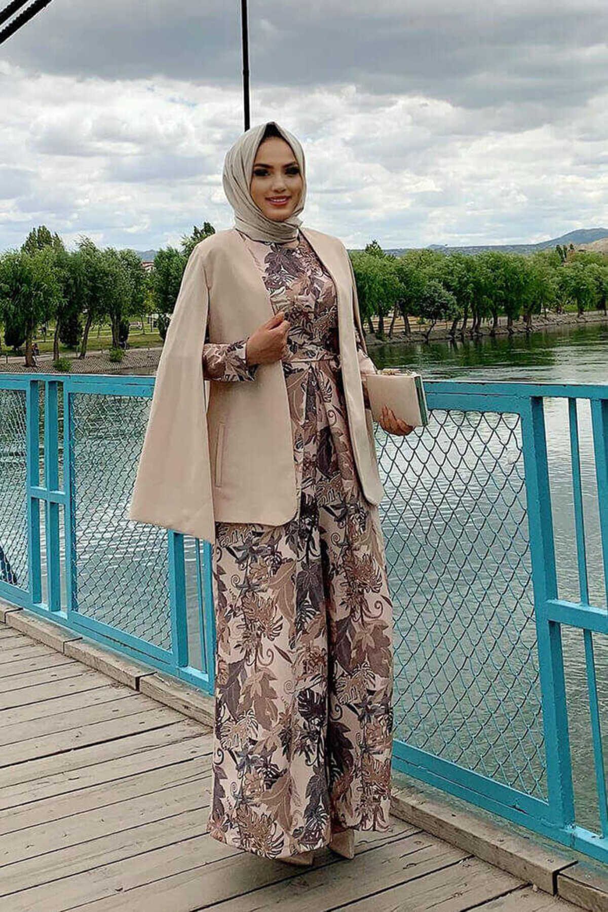 خرید مستقیم از ترکیه و ترندیول کت زنانه برند بیم مد Bym Fashion با کد 2788 خرید مستقیم از ترکیه و ترندیول کت زنانه برند بیم مد Bym Fashion با کد 2788