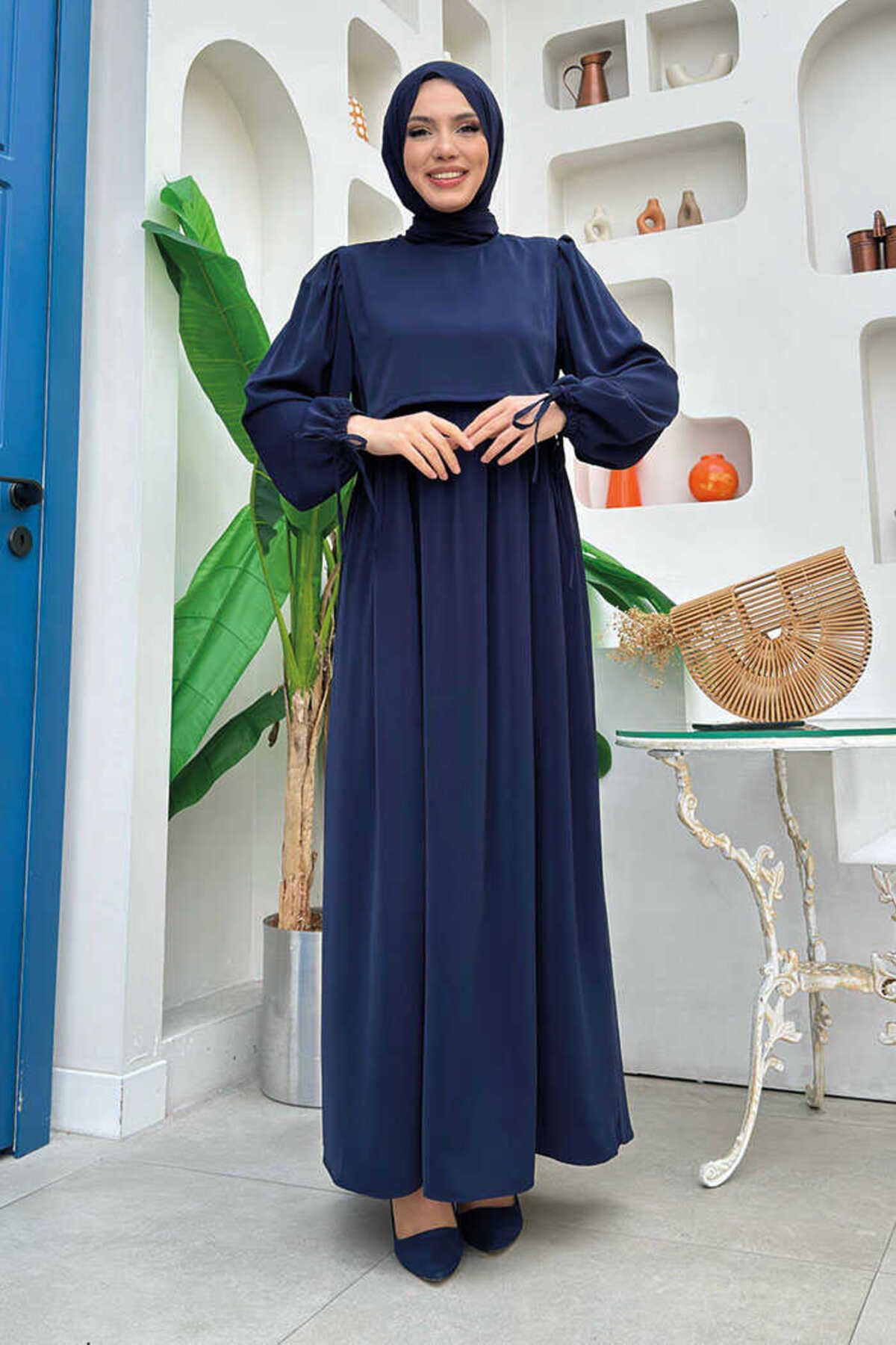 خرید مستقیم از ترکیه و ترندیول لباس بلند – لباس مجلسی زنانه برند بیم مد Bym Fashion با کد bym3 خرید مستقیم از ترکیه و ترندیول لباس بلند – لباس مجلسی زنانه برند بیم مد Bym Fashion با کد bym3