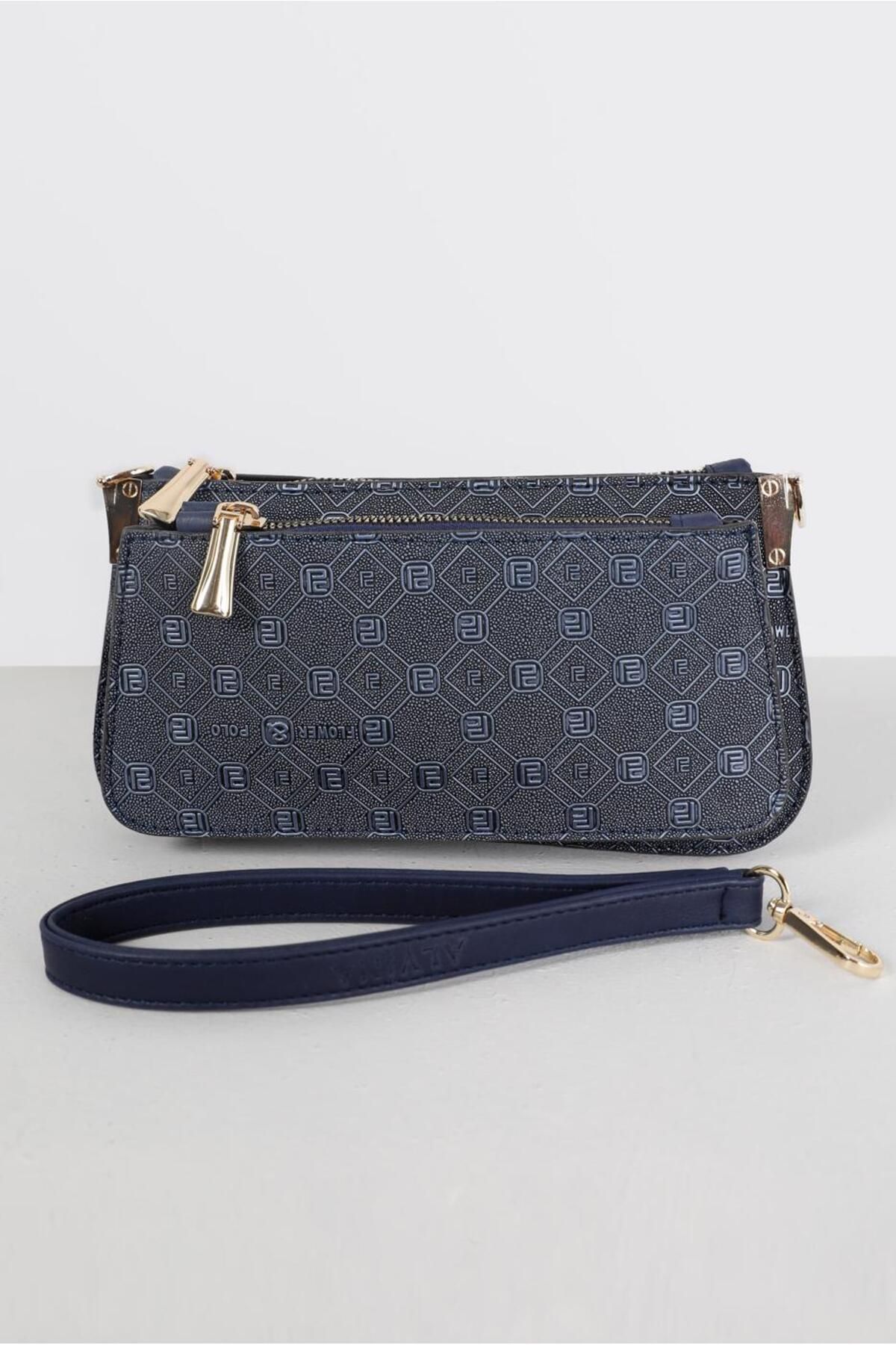 خرید مستقیم از ترکیه و ترندیول کیف رودوشی زنانه برند آلوینا Alvina با کد 23KCNT003070 خرید مستقیم از ترکیه و ترندیول کیف رودوشی زنانه برند آلوینا Alvina با کد 23KCNT003070