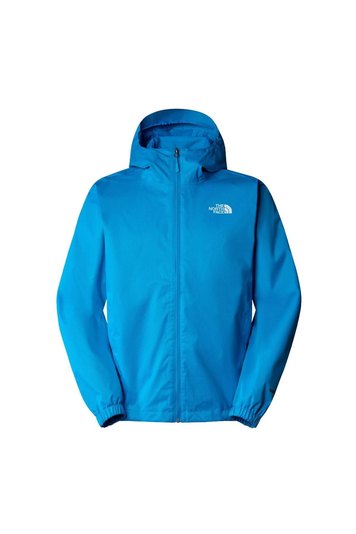 خرید مستقیم از ترکیه و ترندیول کت مردانه برند نورث فیس The North Face با کد NF00A8AZRI41TNF.RI41S خرید مستقیم از ترکیه و ترندیول کت مردانه برند نورث فیس The North Face با کد NF00A8AZRI41TNF.RI41S