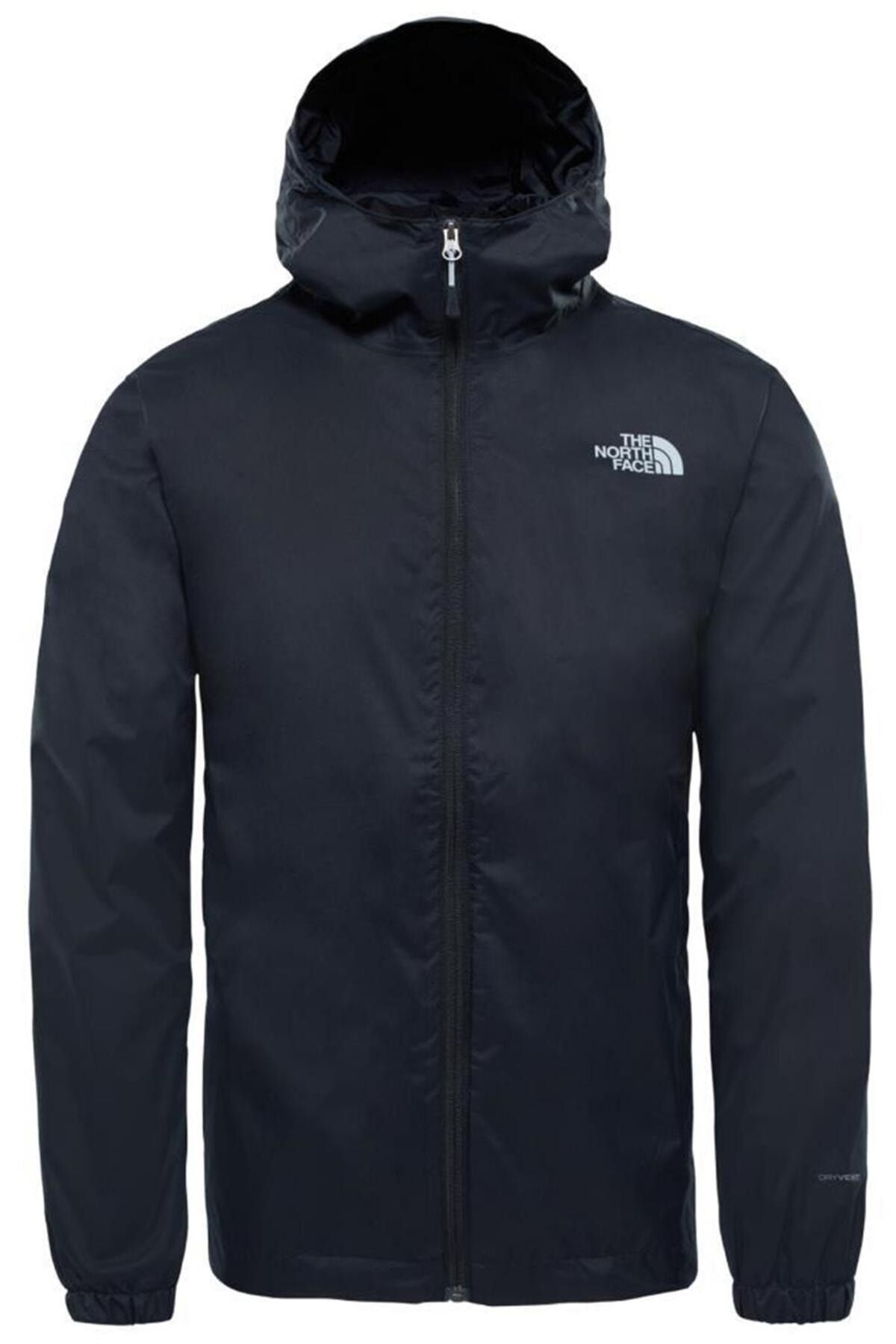 خرید مستقیم از ترکیه و ترندیول Spor بارانی و بادگیر مردانه برند نورث فیس The North Face با کد WTX0659 خرید مستقیم از ترکیه و ترندیول Spor بارانی و بادگیر مردانه برند نورث فیس The North Face با کد WTX0659