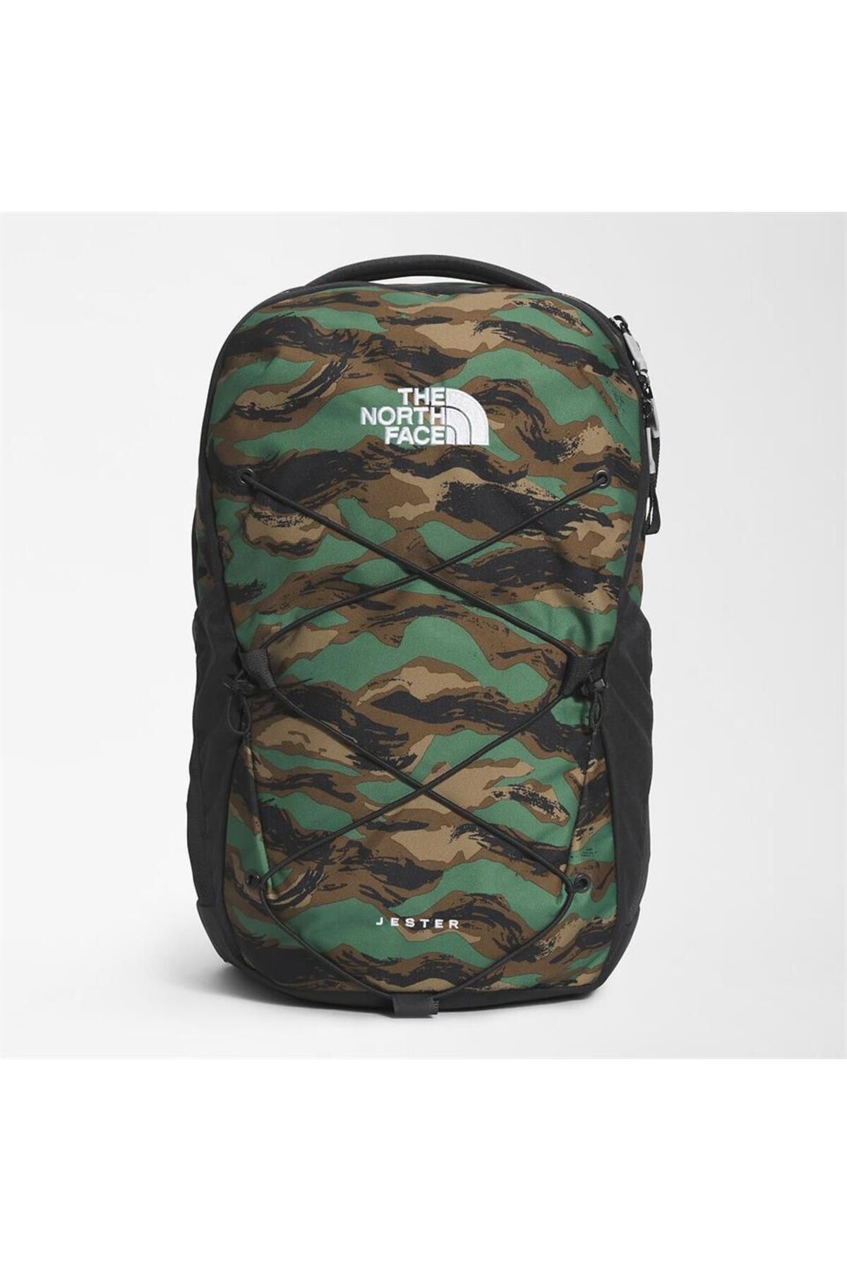 خرید مستقیم از ترکیه و ترندیول کوله پشتی مردانه برند نورث فیس The North Face با کد NF0A3VXFI3A خرید مستقیم از ترکیه و ترندیول کوله پشتی مردانه برند نورث فیس The North Face با کد NF0A3VXFI3A