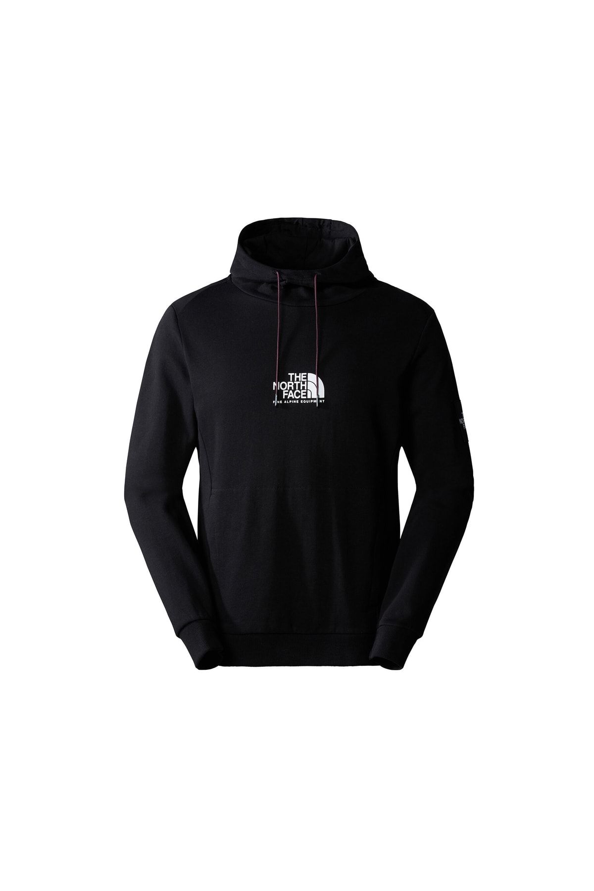 خرید مستقیم از ترکیه و ترندیول سویشرت مردانه برند نورث فیس The North Face با کد NF0A3XY3UK71 خرید مستقیم از ترکیه و ترندیول سویشرت مردانه برند نورث فیس The North Face با کد NF0A3XY3UK71