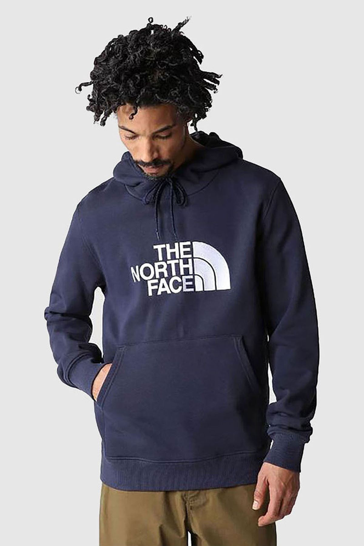 خرید مستقیم از ترکیه و ترندیول سویشرت مردانه برند نورث فیس The North Face با کد NF00AHJY8K21 خرید مستقیم از ترکیه و ترندیول سویشرت مردانه برند نورث فیس The North Face با کد NF00AHJY8K21