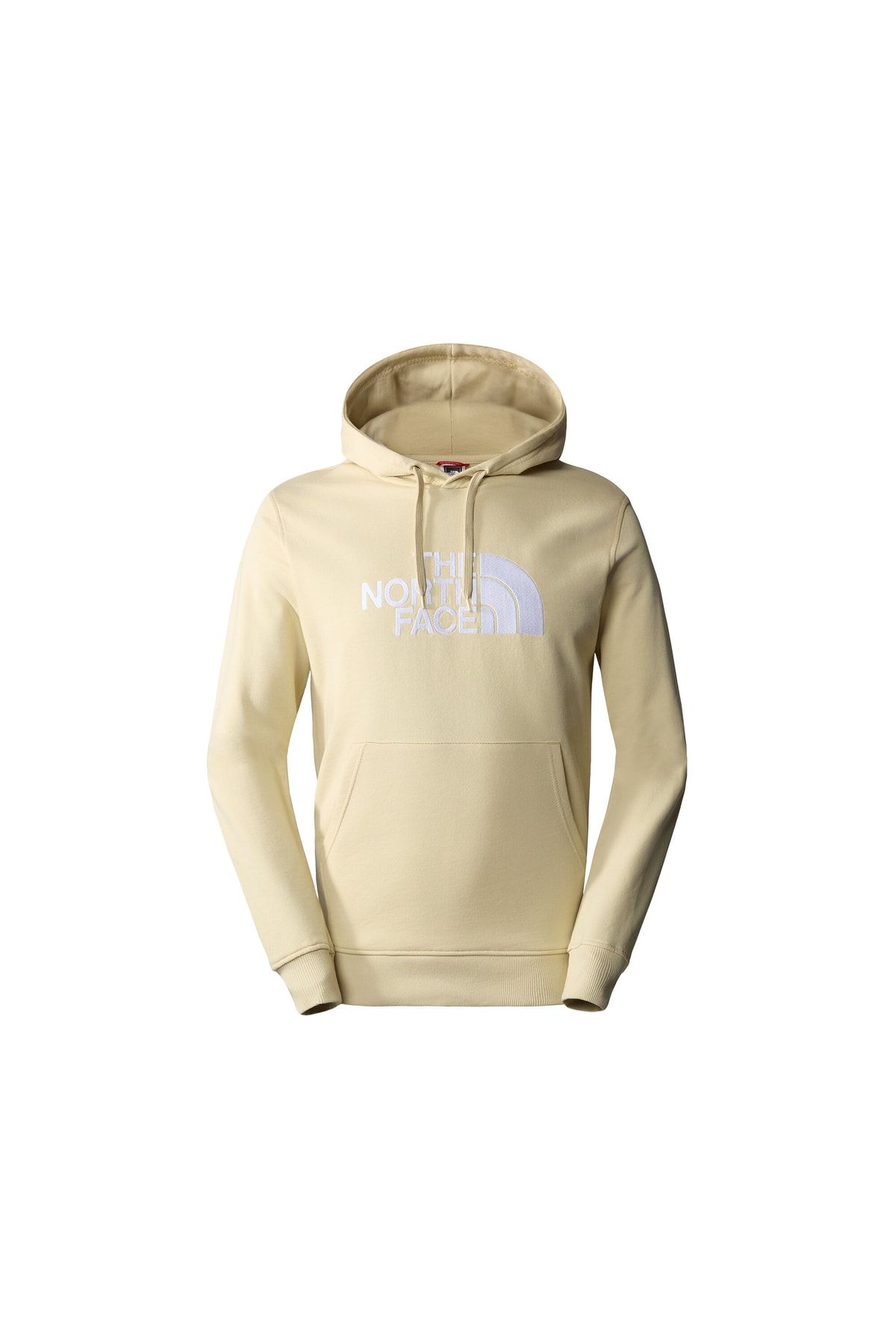 خرید مستقیم از ترکیه و ترندیول سویشرت مردانه برند نورث فیس The North Face با کد NF00A0TE8D61 خرید مستقیم از ترکیه و ترندیول سویشرت مردانه برند نورث فیس The North Face با کد NF00A0TE8D61