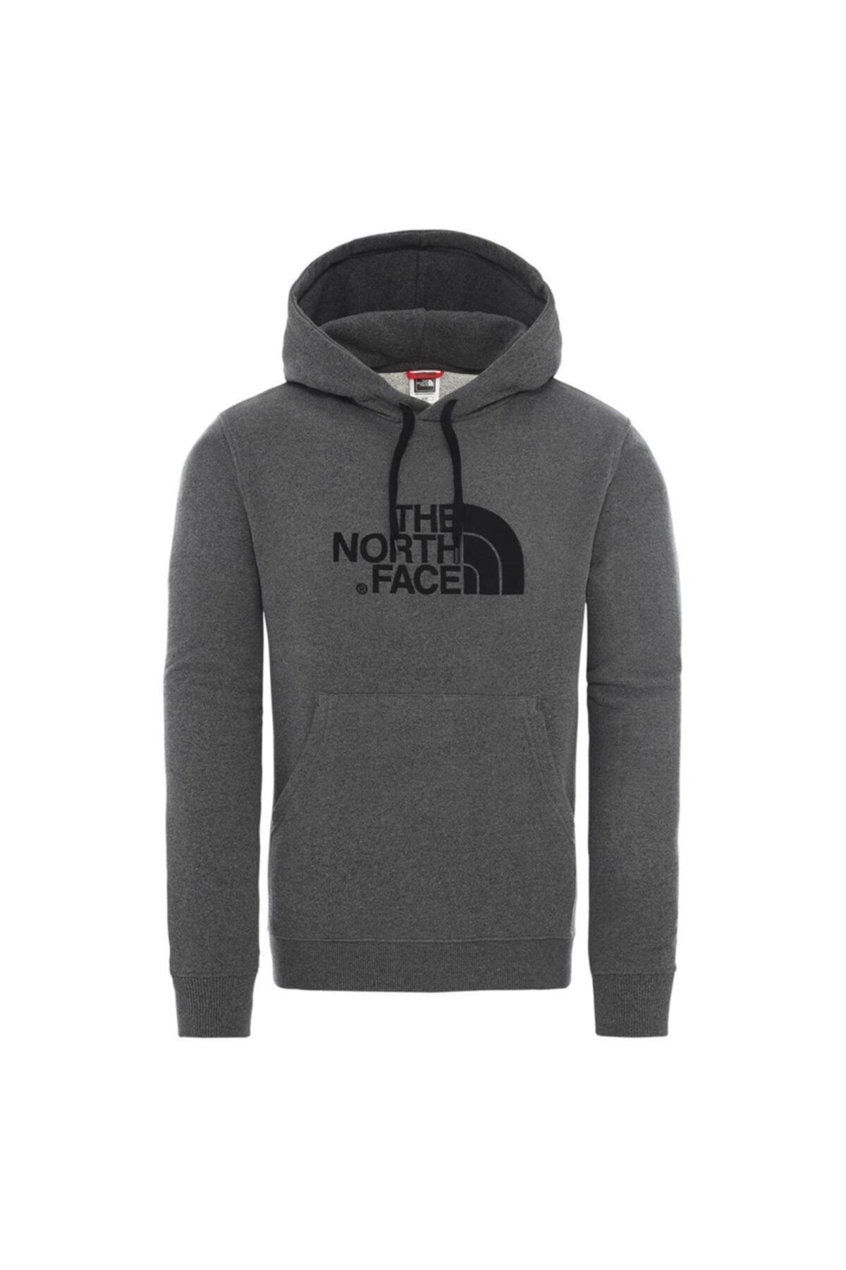 خرید مستقیم از ترکیه و ترندیول سویشرت مردانه برند نورث فیس The North Face با کد NF00A0TEGVD1 خرید مستقیم از ترکیه و ترندیول سویشرت مردانه برند نورث فیس The North Face با کد NF00A0TEGVD1