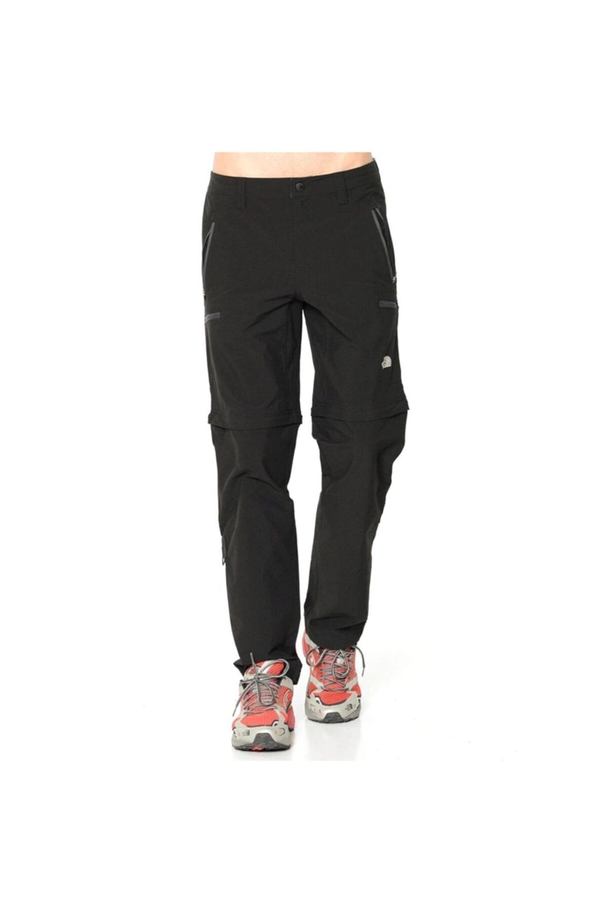 خرید مستقیم از ترکیه و ترندیول Spor شلوار مردانه برند نورث فیس The North Face با کد T0CL9Q9ZGANT خرید مستقیم از ترکیه و ترندیول Spor شلوار مردانه برند نورث فیس The North Face با کد T0CL9Q9ZGANT