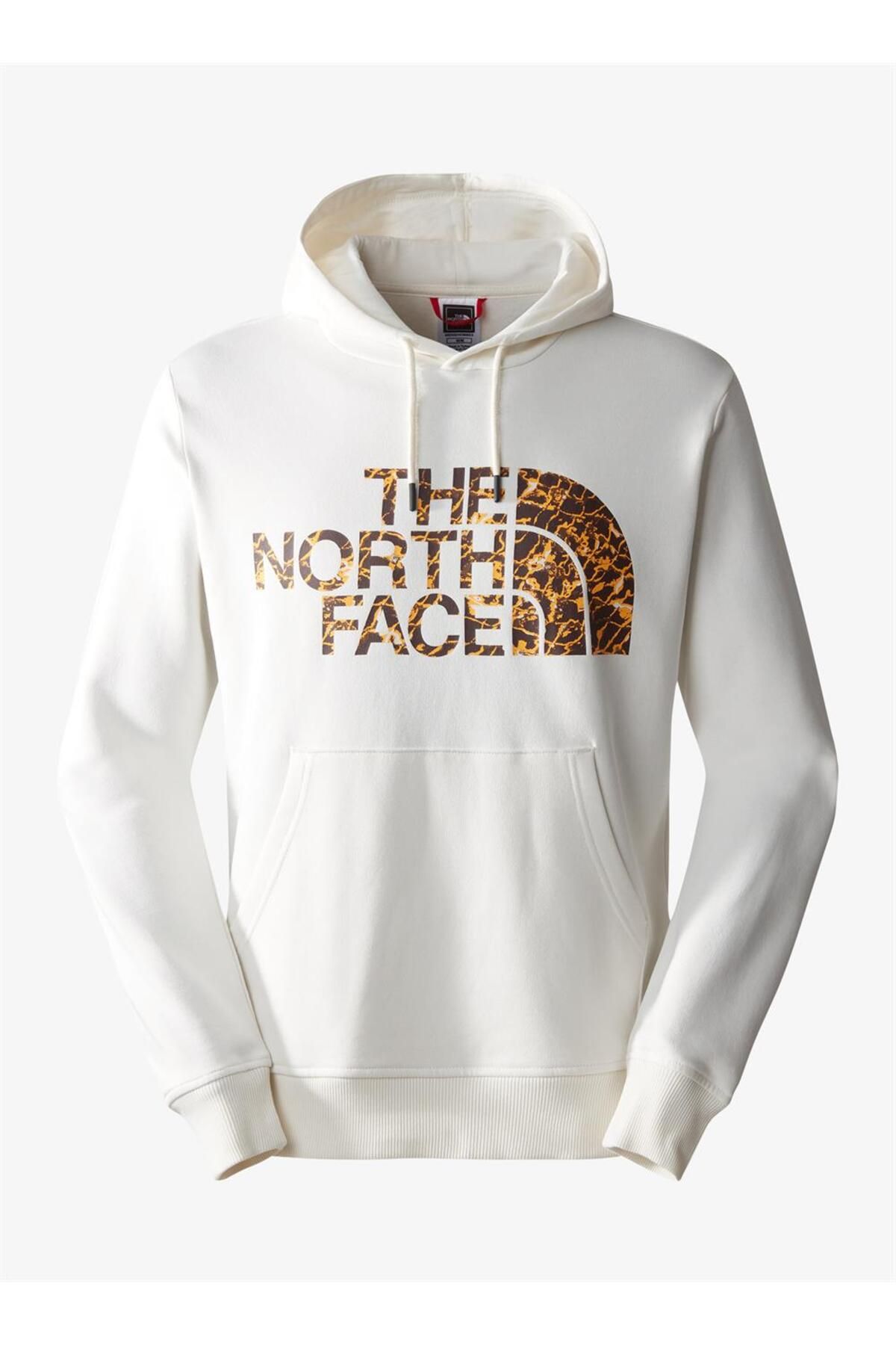 خرید مستقیم از ترکیه و ترندیول سویشرت مردانه برند نورث فیس The North Face با کد NF0A3XYDO4O1 خرید مستقیم از ترکیه و ترندیول سویشرت مردانه برند نورث فیس The North Face با کد NF0A3XYDO4O1