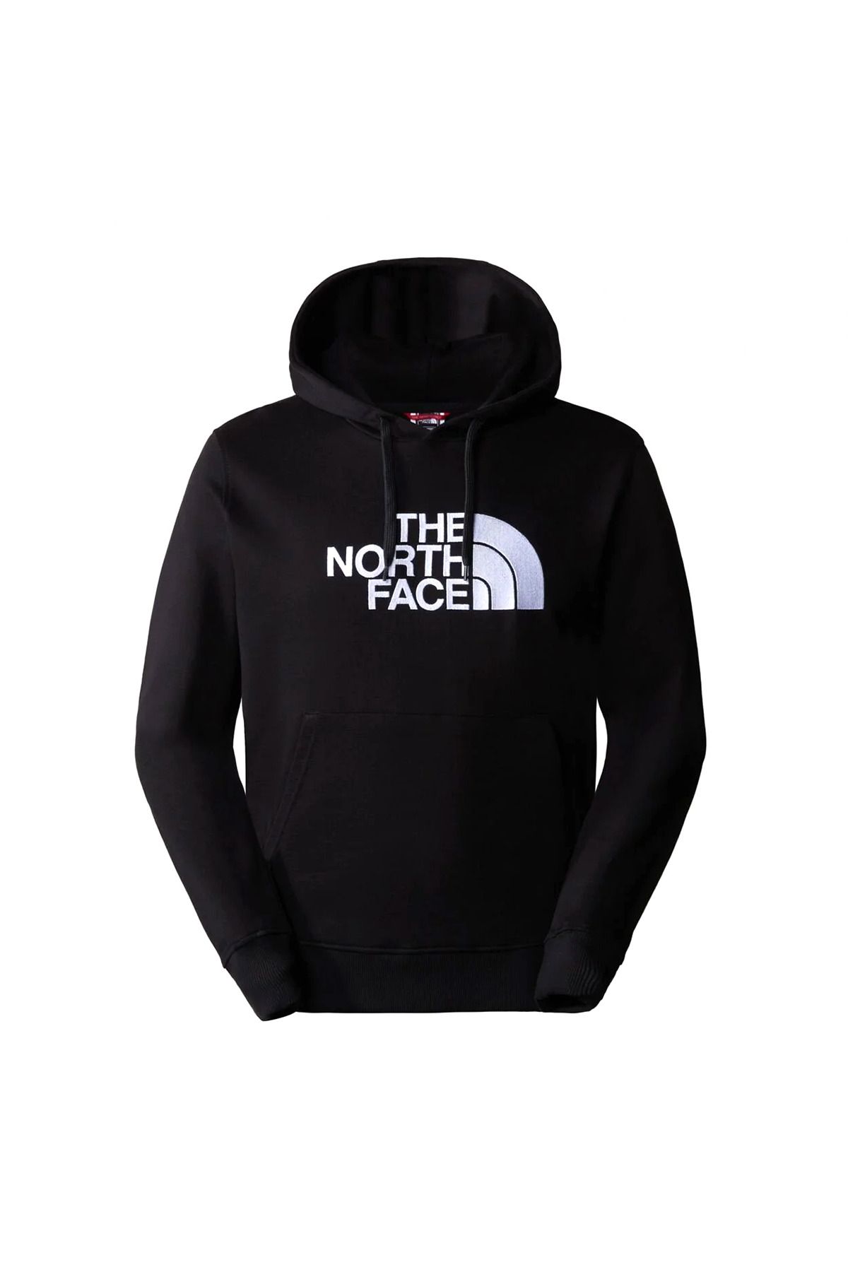 خرید مستقیم از ترکیه و ترندیول سویشرت مردانه برند نورث فیس The North Face با کد NF00A0TEJK31 خرید مستقیم از ترکیه و ترندیول سویشرت مردانه برند نورث فیس The North Face با کد NF00A0TEJK31