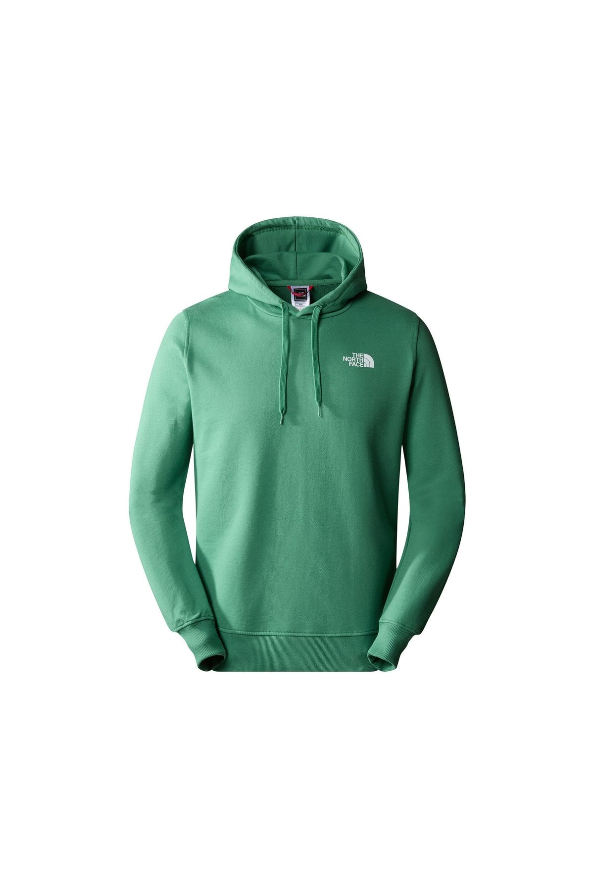 خرید مستقیم از ترکیه و ترندیول سویشرت مردانه برند نورث فیس The North Face با کد NF0A2S57N111 خرید مستقیم از ترکیه و ترندیول سویشرت مردانه برند نورث فیس The North Face با کد NF0A2S57N111