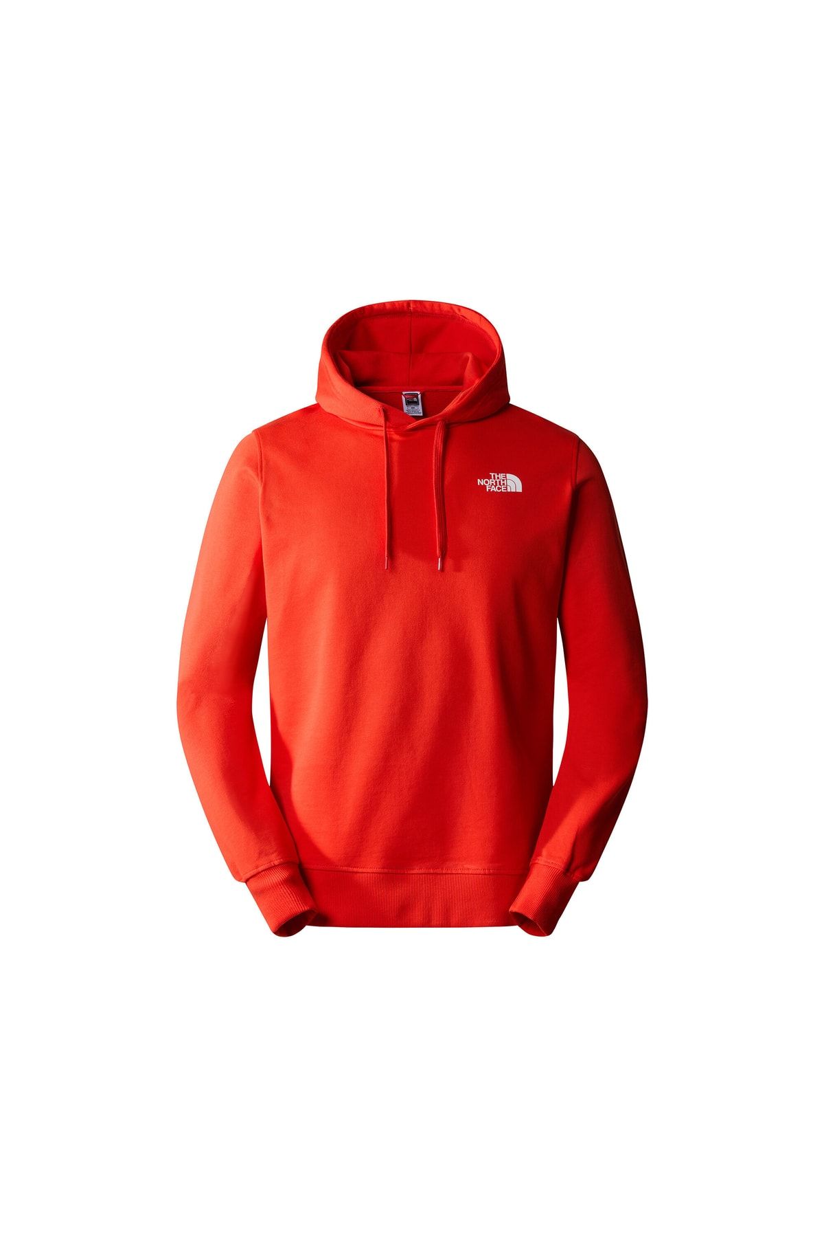 خرید مستقیم از ترکیه و ترندیول سویشرت مردانه برند نورث فیس The North Face با کد NF0A2S5715Q1 خرید مستقیم از ترکیه و ترندیول سویشرت مردانه برند نورث فیس The North Face با کد NF0A2S5715Q1