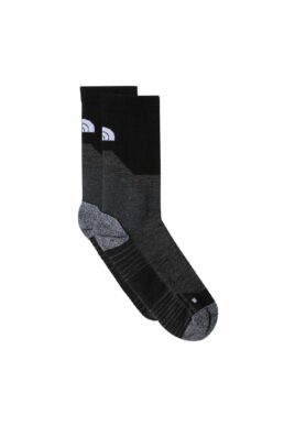 خرید مستقیم از ترکیه و ترندیول Spor جوراب مردانه برند نورث فیس The North Face با کد NF0A882KJK31TNF.JK31M