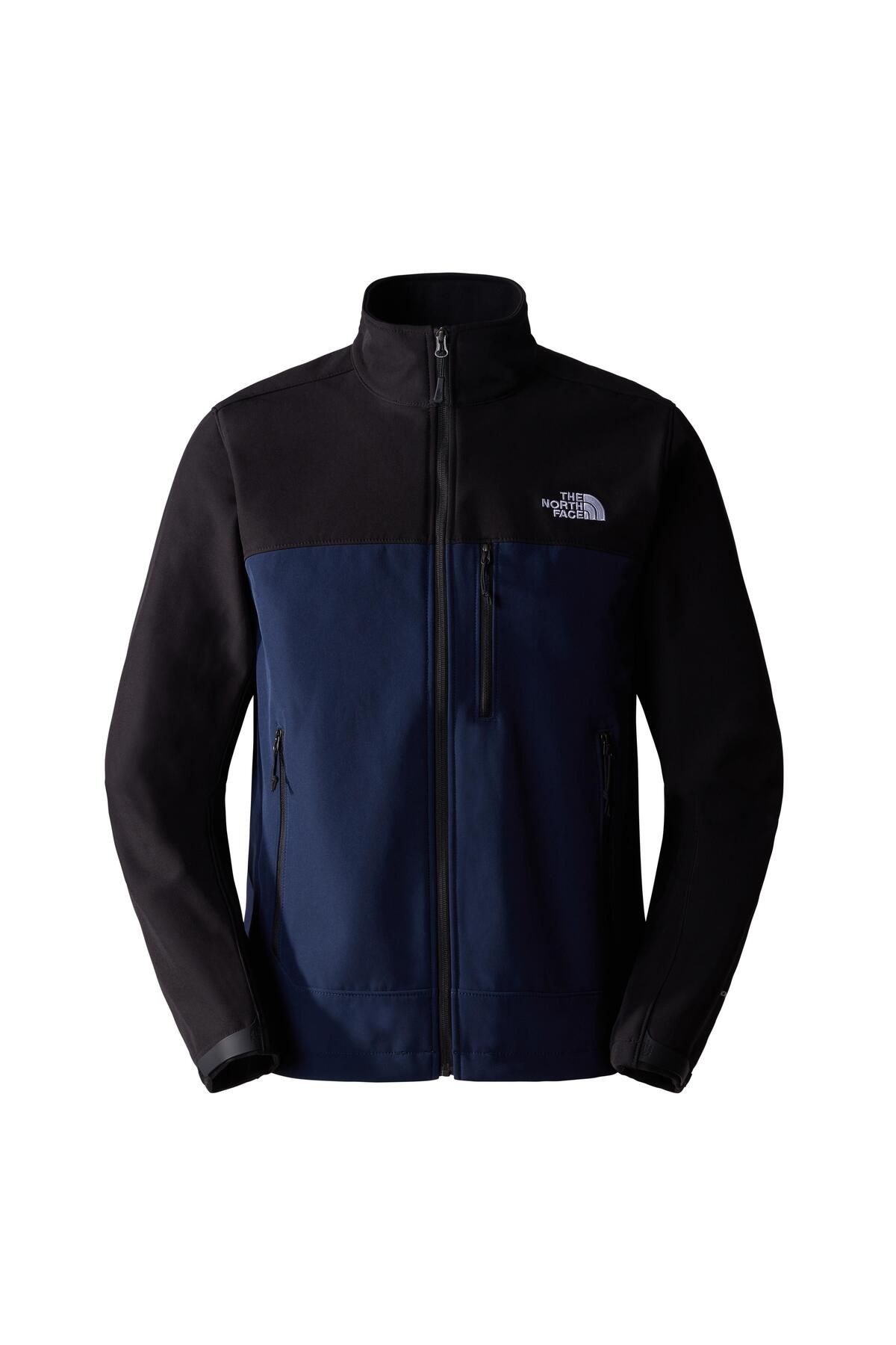 خرید مستقیم از ترکیه و ترندیول بارانی و بادگیر مردانه برند نورث فیس The North Face با کد NF00CMJ2N8K21 خرید مستقیم از ترکیه و ترندیول بارانی و بادگیر مردانه برند نورث فیس The North Face با کد NF00CMJ2N8K21