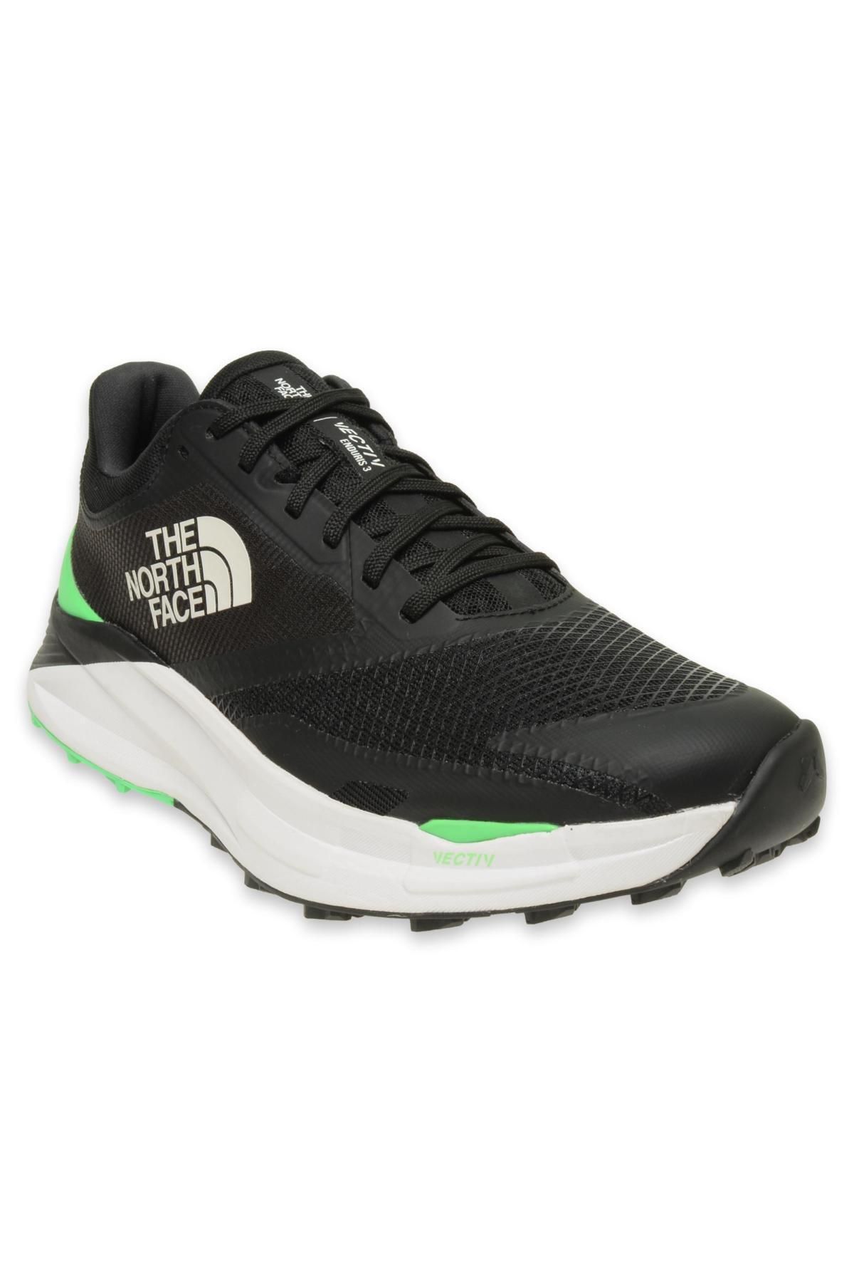 خرید مستقیم از ترکیه و ترندیول کفش بیرونی مردانه برند نورث فیس The North Face با کد 369 NF0A7W5O-M خرید مستقیم از ترکیه و ترندیول کفش بیرونی مردانه برند نورث فیس The North Face با کد 369 NF0A7W5O-M