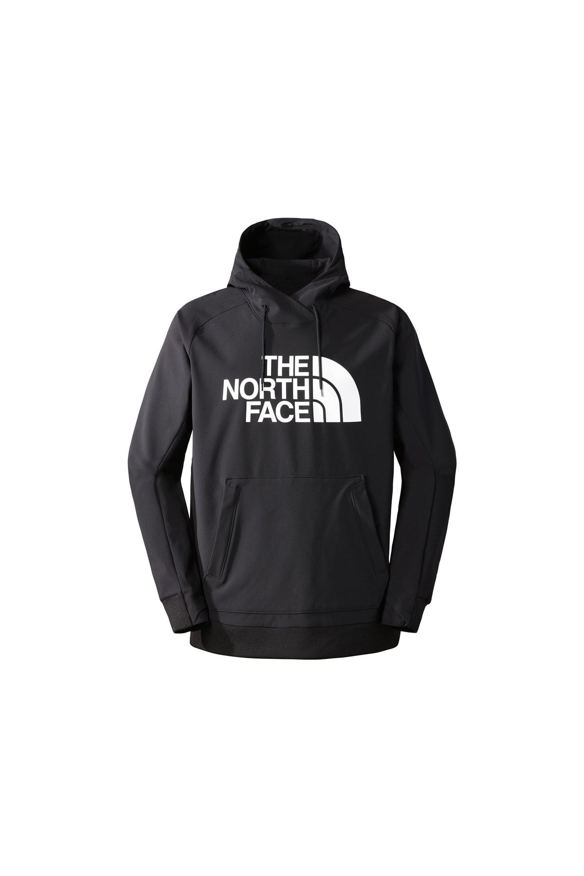 خرید مستقیم از ترکیه و ترندیول سویشرت مردانه برند نورث فیس The North Face با کد NF0A3M4EKY41 خرید مستقیم از ترکیه و ترندیول سویشرت مردانه برند نورث فیس The North Face با کد NF0A3M4EKY41