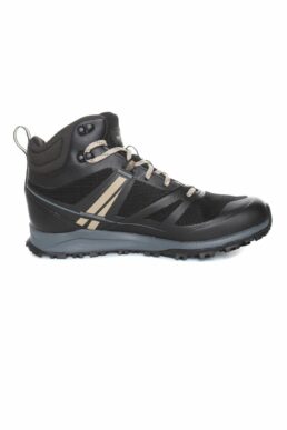 خرید مستقیم از ترکیه و ترندیول بوت مردانه برند نورث فیس The North Face با کد NF0A4PFE34G1