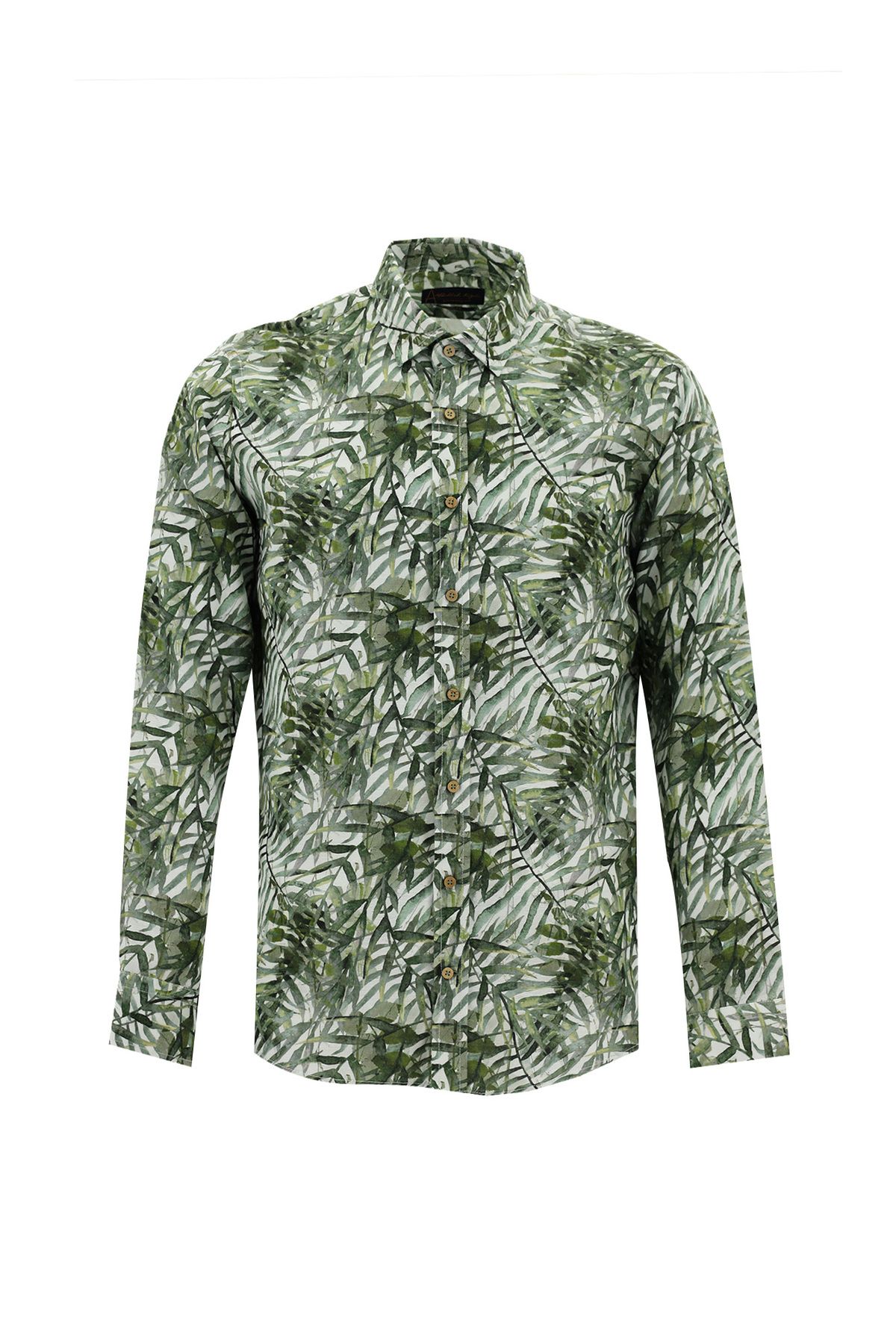 خرید مستقیم از ترکیه و ترندیول پیراهن مردانه برند کیگیلی Kiğılı با کد 483788 خرید مستقیم از ترکیه و ترندیول پیراهن مردانه برند کیگیلی Kiğılı با کد 483788