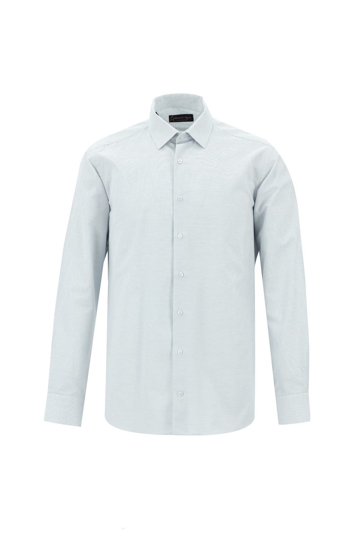 خرید مستقیم از ترکیه و ترندیول پیراهن مردانه برند کیگیلی Kiğılı با کد 474977 خرید مستقیم از ترکیه و ترندیول پیراهن مردانه برند کیگیلی Kiğılı با کد 474977