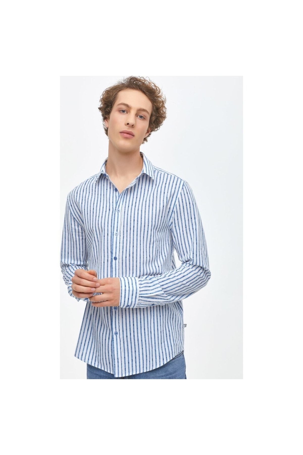 خرید مستقیم از ترکیه و ترندیول پیراهن مردانه برند ال تی بی Ltb با کد 1.22249206250083E+017 خرید مستقیم از ترکیه و ترندیول پیراهن مردانه برند ال تی بی Ltb با کد 1.22249206250083E+017