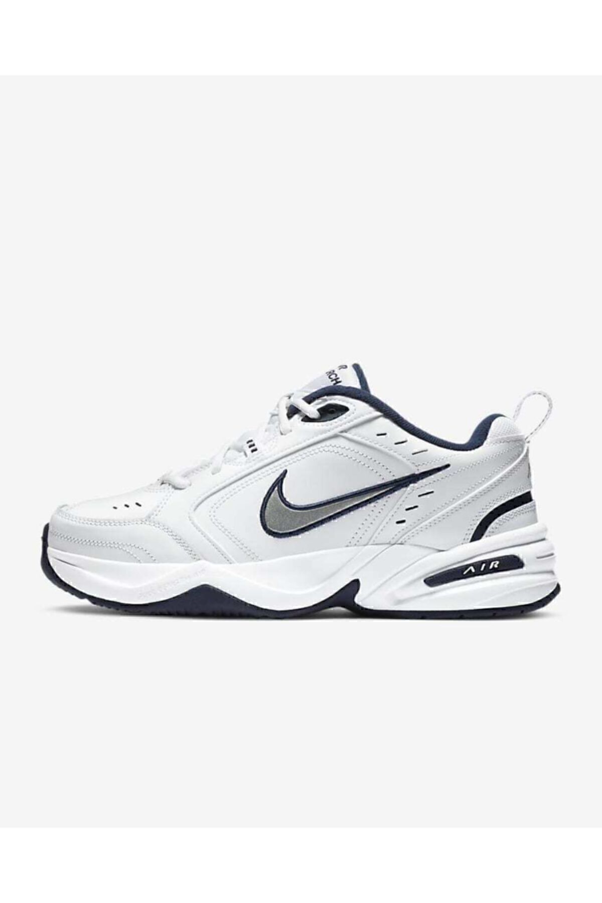 خرید مستقیم از ترکیه و ترندیول کفش پیاده روی مردانه برند نایک Nike با کد 415445 خرید مستقیم از ترکیه و ترندیول کفش پیاده روی مردانه برند نایک Nike با کد 415445